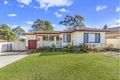 Property photo of 56 Langford Drive Kariong NSW 2250