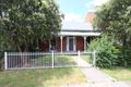 Property photo of 159 Clifford Street Goulburn NSW 2580