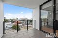Property photo of 508/21 Nile Street Woolloongabba QLD 4102