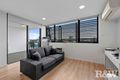 Property photo of 508/21 Nile Street Woolloongabba QLD 4102