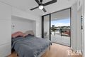 Property photo of 508/21 Nile Street Woolloongabba QLD 4102