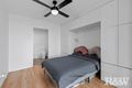 Property photo of 508/21 Nile Street Woolloongabba QLD 4102