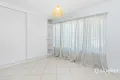 Property photo of 23 Bruce Street Gillen NT 0870