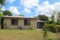 Property photo of 36 Jacaranda Avenue Tinana QLD 4650
