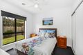 Property photo of 5 Quarry Road Warrnambool VIC 3280