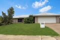 Property photo of 5 Morgan Circuit Urraween QLD 4655