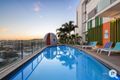 Property photo of 1009/45 Boundary Street South Brisbane QLD 4101