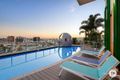 Property photo of 1009/45 Boundary Street South Brisbane QLD 4101