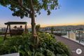 Property photo of 1009/45 Boundary Street South Brisbane QLD 4101
