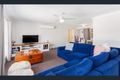 Property photo of 5 Wallace Street Flinders View QLD 4305