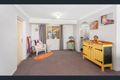 Property photo of 5 Wallace Street Flinders View QLD 4305