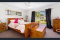Property photo of 5 Wallace Street Flinders View QLD 4305