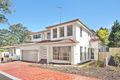Property photo of 4B Munderah Street Wahroonga NSW 2076