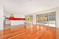 Property photo of 4B Munderah Street Wahroonga NSW 2076