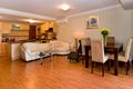 Property photo of 2/224 Lord Street Perth WA 6000