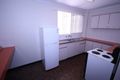 Property photo of 5/60 Bradshaw Drive Gillen NT 0870