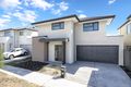 Property photo of 7 Vivid Way Craigieburn VIC 3064