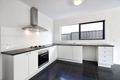 Property photo of 7 Vivid Way Craigieburn VIC 3064