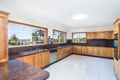 Property photo of 27 Woodlands Road Taren Point NSW 2229