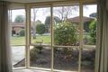 Property photo of 23/51 Glebe Street Forest Hill VIC 3131