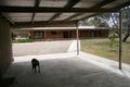 Property photo of 3 Mistletoe Lane Glenrowan VIC 3675