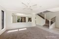 Property photo of 11 Katrina Way Raceview QLD 4305