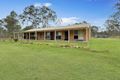 Property photo of 100 McGearys Road Thagoona QLD 4306