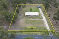 Property photo of 100 McGearys Road Thagoona QLD 4306