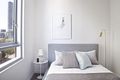 Property photo of 1071/58 Hope Street South Brisbane QLD 4101