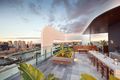 Property photo of 1071/58 Hope Street South Brisbane QLD 4101