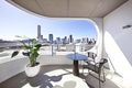 Property photo of 1071/58 Hope Street South Brisbane QLD 4101