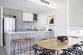 Property photo of 1071/58 Hope Street South Brisbane QLD 4101