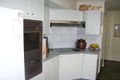 Property photo of 12 Kelly Street Sylvania NSW 2224