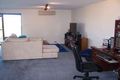 Property photo of 2/78 Ormsby Terrace Mandurah WA 6210
