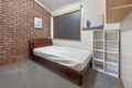 Property photo of 5/27 Ingebyra Street Jindabyne NSW 2627