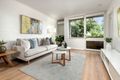 Property photo of 3/486 Glenferrie Road Hawthorn VIC 3122