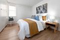Property photo of 3/486 Glenferrie Road Hawthorn VIC 3122
