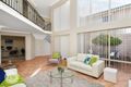 Property photo of 1/15 Renwick Street South Perth WA 6151
