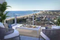 Property photo of 3A/16 Second Avenue Broadbeach QLD 4218