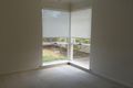 Property photo of 16A Green Gate Crescent Beaumont SA 5066