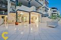 Property photo of 17/118 Oxlade Drive New Farm QLD 4005