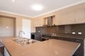 Property photo of 59 McAndrew Street Caboolture QLD 4510