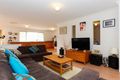 Property photo of 15 Brunel Court Currambine WA 6028