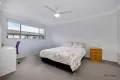 Property photo of 38/58 Mount Cotton Road Capalaba QLD 4157