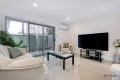 Property photo of 38/58 Mount Cotton Road Capalaba QLD 4157