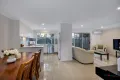 Property photo of 38/58 Mount Cotton Road Capalaba QLD 4157