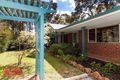 Property photo of 2 Gannon Glen Mundaring WA 6073