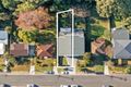Property photo of 126A Novara Crescent Jannali NSW 2226