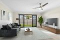 Property photo of 2/14 Ruby Crescent Meridan Plains QLD 4551