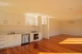 Property photo of 5/93 Northumberland Road Pascoe Vale VIC 3044